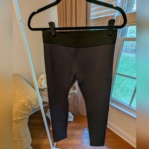 BCBGMAXAZRIA Pants Leggings
